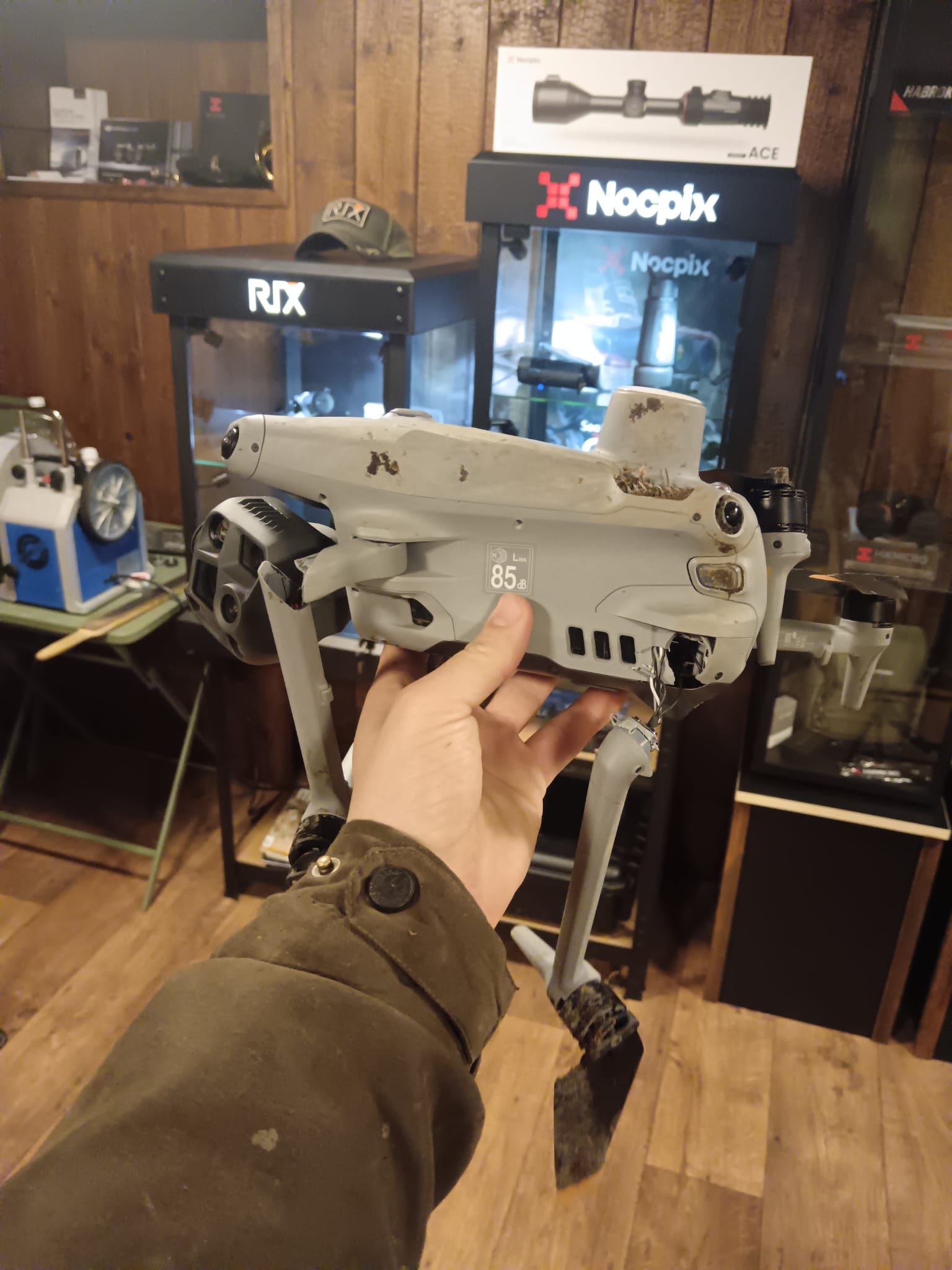 WhatsApp Image 2026-03-30 at 22.04.58